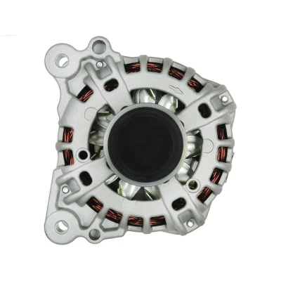 Imagem de AS PL A0848S Alternador 12V 110A SKODA: Octavia 3 Combi, Rapid Hatchback, AUDI: A1 SEAT: Ibiza 4 Sportcoupe