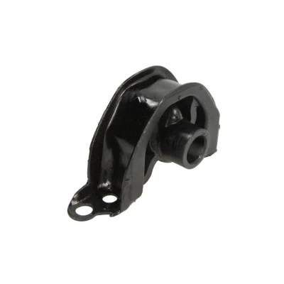 Imagem de YAMATO I54011YMT Suporte, motor em baixo, esquerda Borracha HONDA: CIVIC 5 Coupe, CR V 1, 6 Stufenheck