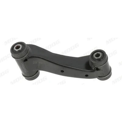Imagem de MOOG NI TC 0567 Braço de suspensão esquerda, em cima, Eixo dianteiro transversal NISSAN: Primera Sedan, Carrinha