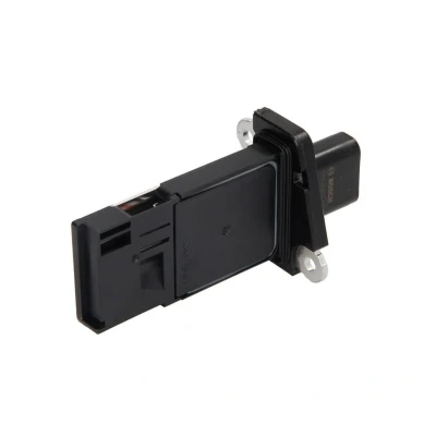 Imagem de BOSCH 0 986 JG1 631 Medidor de massa ar