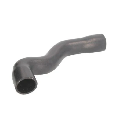 Imagem de THERMOTEC DWB039TT Mangueira de Radiador em cima BMW: 5 Sedan, Touring, 7