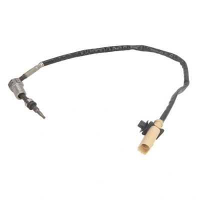 Imagem de MEYLE 114 800 0245 Sensor