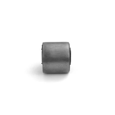 Imagem de SKF VKDS 338538 Casquilho de Braço Suspensão BMW: 3 Touring, Sedan, Coupe