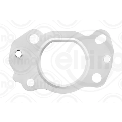 Imagem de ELRING 797.800 Junta de Escape sem chapa protecção térmica PEUGEOT: 208 I Hatchback