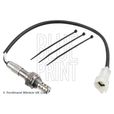 Imagem de BLUE PRINT ADK87006 Sonda lambda com aquecimento SUZUKI: Vitara I SUV