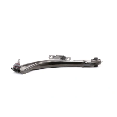Imagem de TRW JTC2563 Braço de suspensão transversal NISSAN: Qashqai / Qashqai+2 I, X Trail endado, norauto, oscaro, mister auto