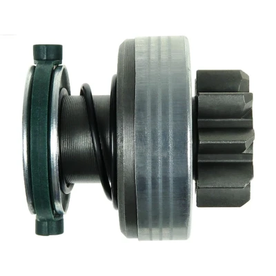 Imagem de AS PL SD0146 Engrenagem de roda livre, motor arranque