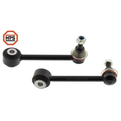 Imagem de MAPCO 52679/2HPS Kit de reparação, tirante da barra estabilizadora Eixo traseiro, ambos os lados