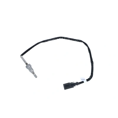 Imagem de NRF 707122 Sensor com massa lubrificante sintética
