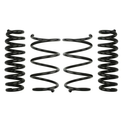 Imagem de EIBACH Pro Kit E10 20 014 15 22 de suspensão, molas