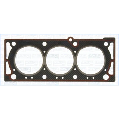 Imagem de AJUSA FIBERMAX 10099600 Juntas da Cabeça do Motor 1,3 83 OPEL: Vectra B Sedan, Calibra A