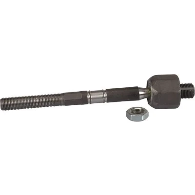 Imagem de TRW JAR946 Barra Axial da Direção com acessórios MINI: Hatchback