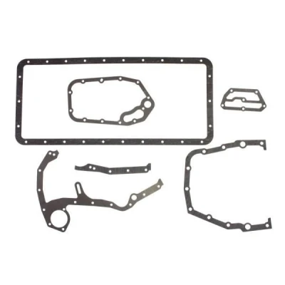 Imagem de ENGITECH ENT000456 Jogo completo de juntas, motor