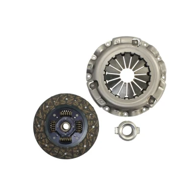 Imagem de AISIN Clutch Kit (3P) KY 041 de embraiagem três peças com prato da disco embraiagem, rolamento desembraiagem 240