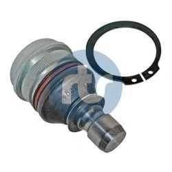 Imagem de RTS 93 08810 Rótula de suspensão Eixo dianteiro, ambos os lados, em baixo 40,15mm KIA: Soul I
