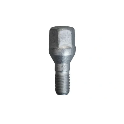 Imagem de VAICO V22 9705 Parafuso da Roda M12 x 1,25 mm Base cónica F 17mm PEUGEOT: 206 SW, 307 Hatchback, 106 I Hatchback