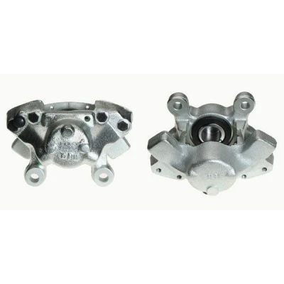 Imagem de BUDWEG CALIPER 342145 Pinça de travão VOLVO: S70