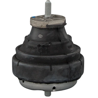 Imagem de FEBI BILSTEIN 22195 Suspensão, caixa de velocidades traseira