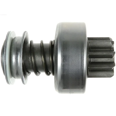 Imagem de AS PL SD0012P Engrenagem de roda livre, motor arranque