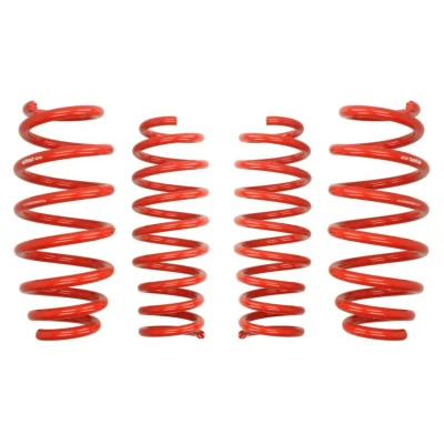 Imagem de EIBACH Pro Kit E10 10 006 03 22 de suspensão, molas ALFA ROMEO: Brera