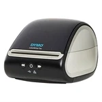 Imagem de Dymo LabelWriter 5XL Impressora de Etiquetas