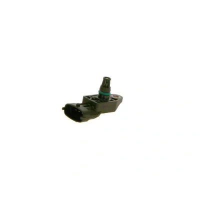 Imagem de BOSCH 0 261 230 247 Sensor Pressão de Sobrealimentação