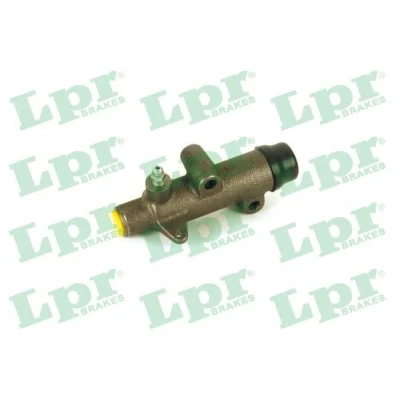 Imagem de LPR 8800 Cilindro Receptor de Embraiagem FIAT: 1500 2300 Sedan