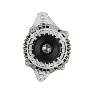 Imagem de AS PL A5188 Alternador 12V 140A MITSUBISHI: PAJERO 3