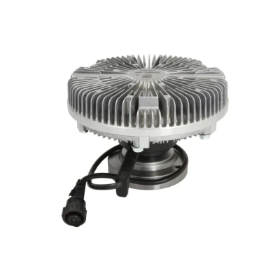 Imagem de MAHLE ORIGINAL CFC 100 000S Embreagem Viscosa