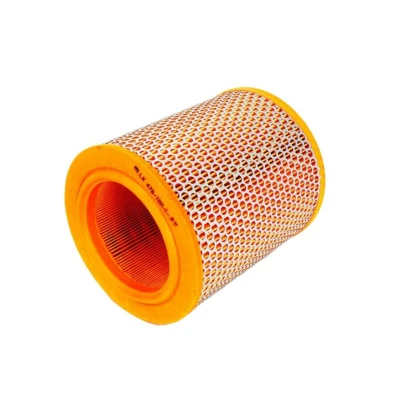 Imagem de MAHLE ORIGINAL LX 478/1 Filtro de ar 180,5 158,0, 158 Cartucho filtrante BMW: 3 Sedan, 1 Hatchback, 4 Gran Coupe, PEUGEOT: 307 508 I SW