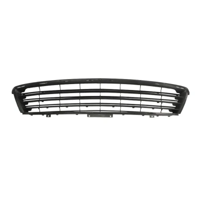 Imagem de Grelha de ventilação, para choques BLIC 5513 00 5536910P