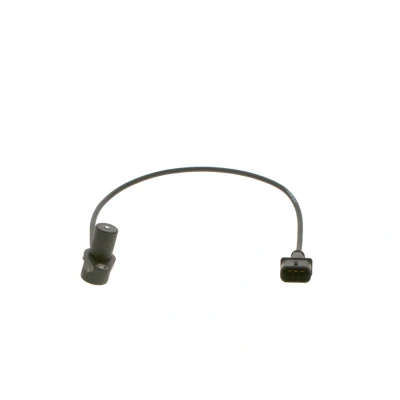 Imagem de BOSCH 0 261 210 300 Gerador de Impulsos