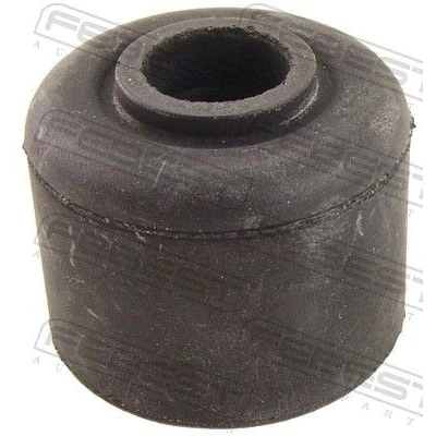 Imagem de FEBEST NSB 052 Tubo de afastamento, amortecedor