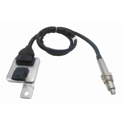 Imagem de Sensor de NOx, injeção carbamida VEMO V10 72 0081