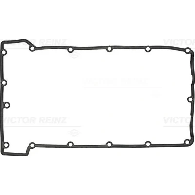 Imagem de REINZ 71 34331 00 Junta de Tapa Valvulas FORD: Transit Mk4 Camião plataforma/Chassis