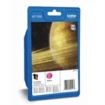 Imagem de Brother LC1100M Magenta