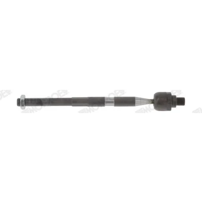 Imagem de MONROE L24258 Barra Axial da Direção M16x1,5/M16x1,5 CHEVROLET: Cruze Sedan