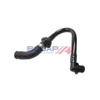 Imagem de BOGAP A2210115 Cilindro Mestre da Embraiagem