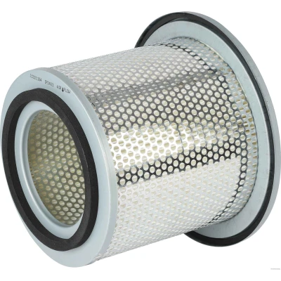 Imagem de HERTH+BUSS JAKOPARTS J1321104 Filtro de ar 202mm 251mm Cartucho filtrante NISSAN: Patrol GR V SUV (Y61) 4.5, 4.5 4WD, i, 4.8 1997 2013