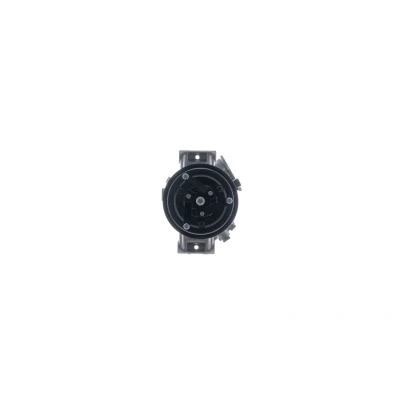 Imagem de MAHLE ORIGINAL ACP 1563 000P Compressor 6CVC 12 R 1234yf, 134a FIAT: Tipo Sedan
