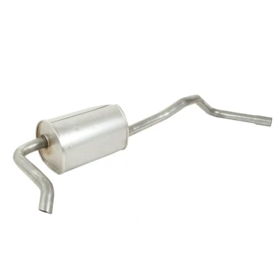 Imagem de Silenciador traseiro BOSAL 279 565