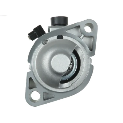 Imagem de AS PL S9372S Motor de arranque 12 1,60 9