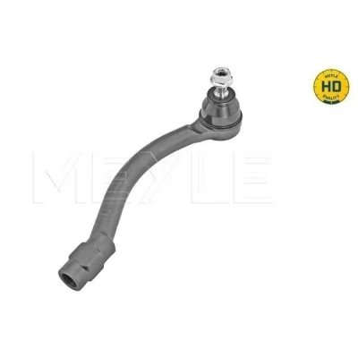 Imagem de MEYLE 37 16 020 0042/HD Rótula de direção M16x1,5 exterior, Eixo dianteiro, lado direito HYUNDAI: i30 II Hatchback, KIA: SOUL 2