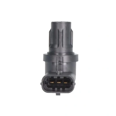 Imagem de BOSCH 0 232 103 046 Sensor