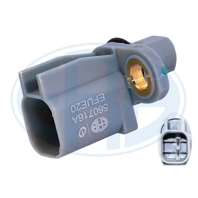 Imagem de Sensor, rotações da roda ERA 560716A