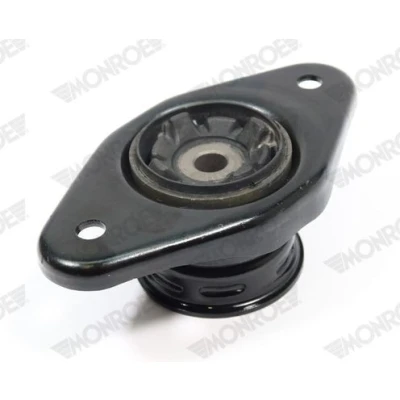 Imagem de MONROE MK544 Suporte de apoio do conjunto mola / amortecedor sem rolamento rolos OPEL: Karl