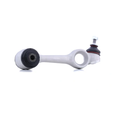Imagem de FEBI BILSTEIN 05952 Braço de suspensão MERCEDES BENZ: W123 Sedan