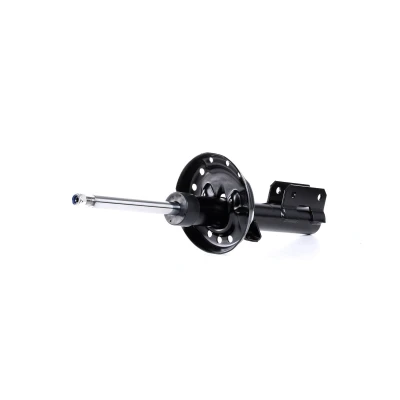 Imagem de BILSTEIN B4 OE Replacement 22 183651 Amortecedor OPEL: Astra J Hatchback, Sports Tourer, Sedan, CHEVROLET: Cruze Sedan