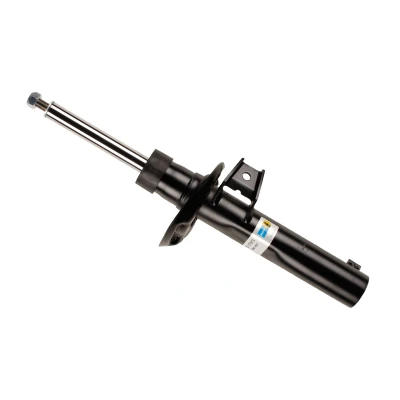 Imagem de BILSTEIN B4 OE Replacement 22 170071 Amortecedor AUDI: TT Coupe, Roadster