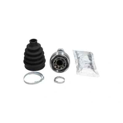 Imagem de KAVO PARTS CV 6575 Ponteira de Transmissão